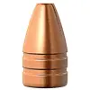 Monolitické střely Barnes 460 S&W MAG (.451) 200grs XPB